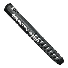 Evnroll Gravity Grip 1.0 Putter Grips
