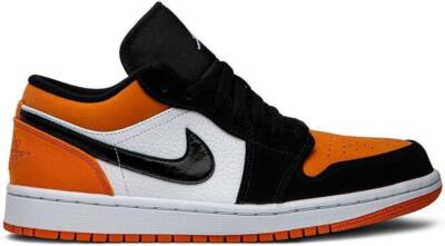 sbb jordan 1 low
