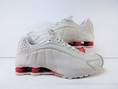 neymar running shoes