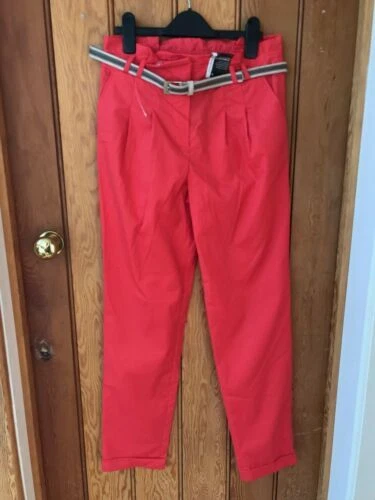 Atmosphere Trousers for Women