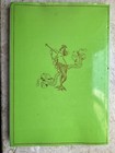 Picture 2 of 24