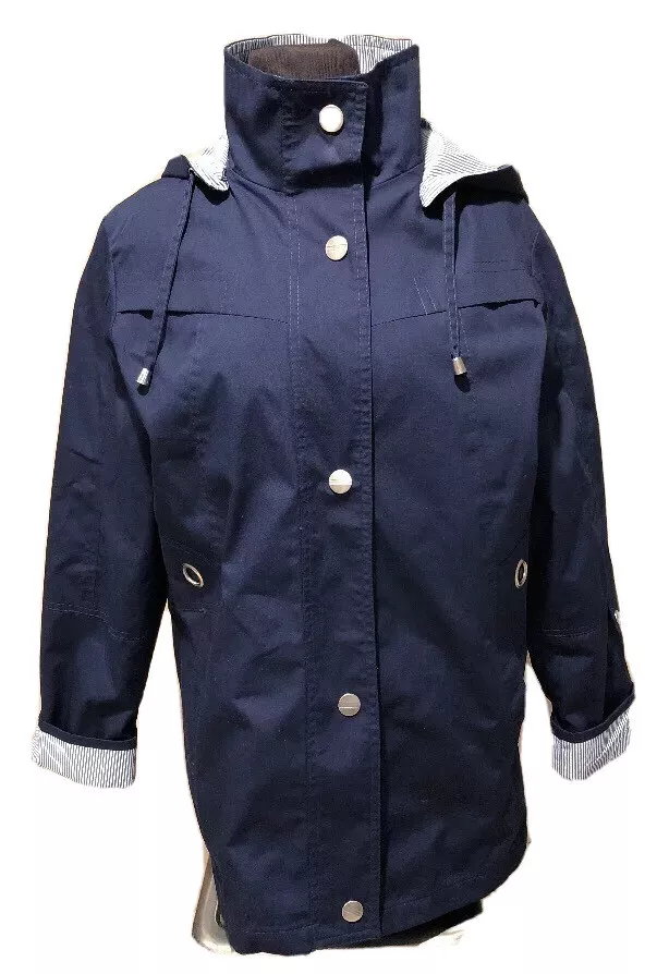 Women's mackintosh raincoat cheap