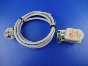 Entstörfilter Waschmaschine - Constructa ENERGY FD 9101 9000507645