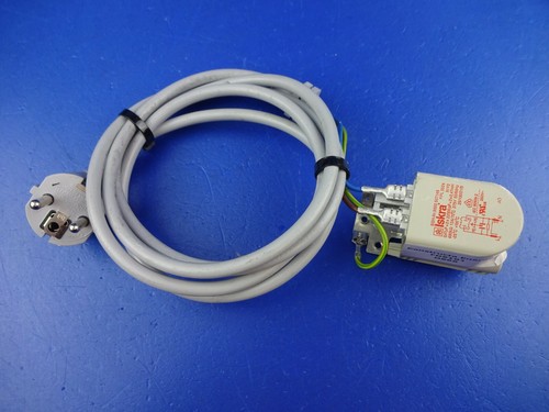 Entstörfilter Waschmaschine - Constructa ENERGY FD 9101 9000507645