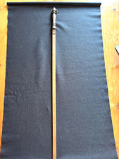 Schneiderelle Eine sehr seltene und schöne Elle aus Kupfermaterial Gefertig