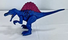 Dolgen Dinos Funville Realistic Dino with sound 3166110E22