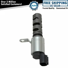 Engine Camshaft Variable Valve Timing Solenoid VVT for Toyota