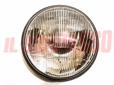 Feu avant (phare) Fiat RITMO