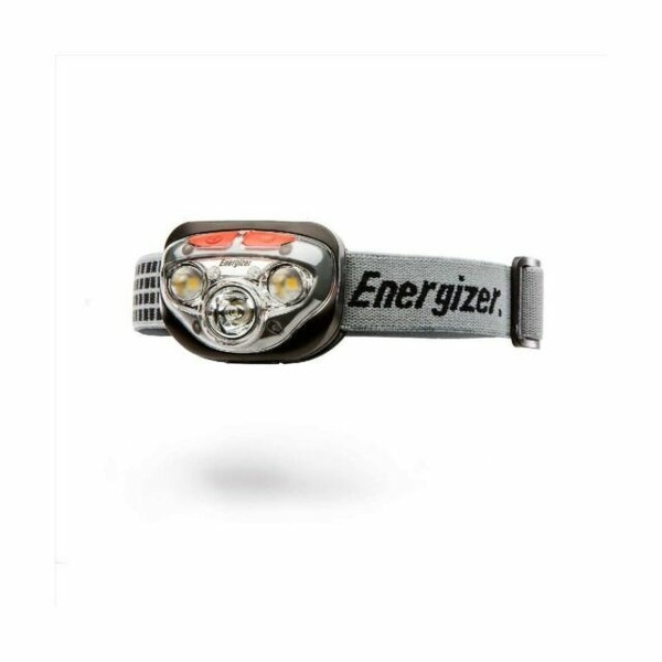 Energizer Vision HD+ Focus 315 Lumens Headlight for sale online eBay