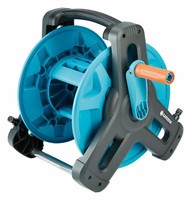 Gardena Classic Schlauchtrommel 50 8007 - 8007-20