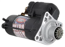 Powermaster Performance 9058 Starter Motor