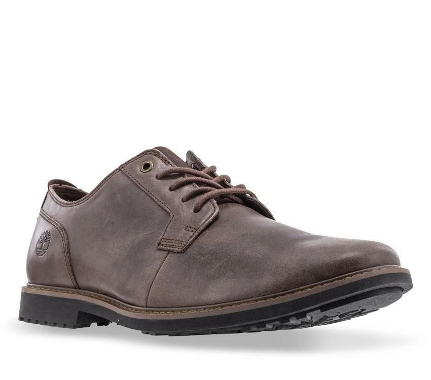 Lafayette park timberland new arrivals