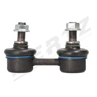 Mertz M-S0479 Verbindungsstange/Stabilisatorstange FüR Lexus, Toyota