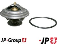 JP Group 1114601310 Thermostat FüR KüHlmittel Thermostat KüHlmittel