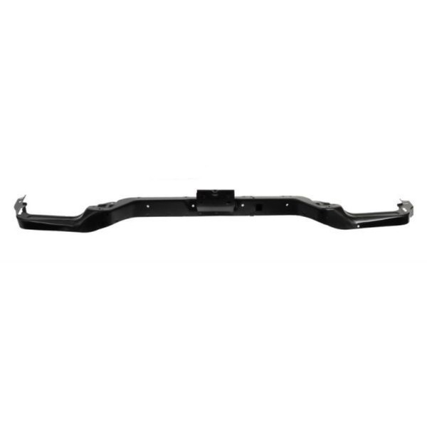 Frontmaske Frontverkleidung Komplett-Teil FüR CitroëN C4 Picasso I Ud_-image