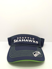 Seattle Seahawks Collecting and Fan Guide 34