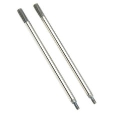ARRMA AR330481 Shock Shaft 4x73.5mm 2 : 6S