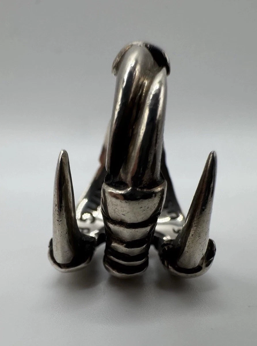 King Baby Studio Rings for Men for sale - eBay