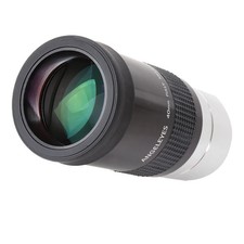 2 Inch 40mm Telescope Eyepiece Night Vision Multi-layer Coating Eyepiece Metal