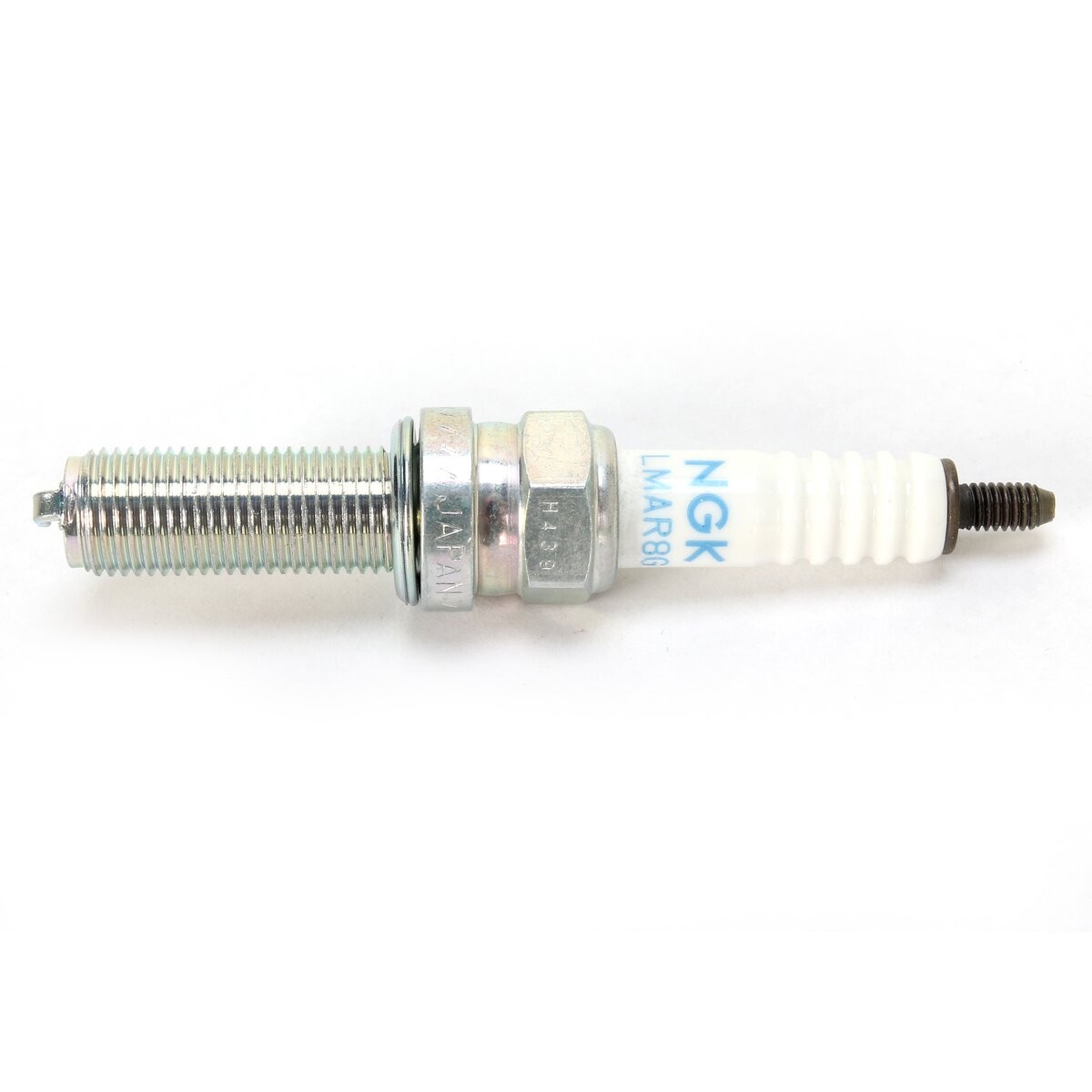 NGK Standard Spark Plug - LMAR8G - 95627
