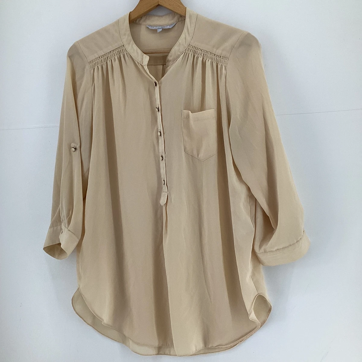 T-shirt Donna E Top Nuova Collezione 2021 | Pennyblack - Foto 6