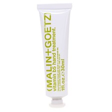 Malin Goetz Vitamin B5 Hand Treatment Almond 1 oz