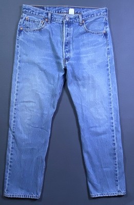 levi's 501 USA製　90s前半　501-0193 W36 L30 s-l400.jpg