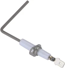 SEN01114 Flame Sensor Replacement for Trane/American Standard Furnace Flame Sens