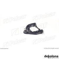 Querlenker Rechts Vorne FüR Hyundai Galloper 2 3.0 V6 2.5 Td Awd 08.98 - 12.03