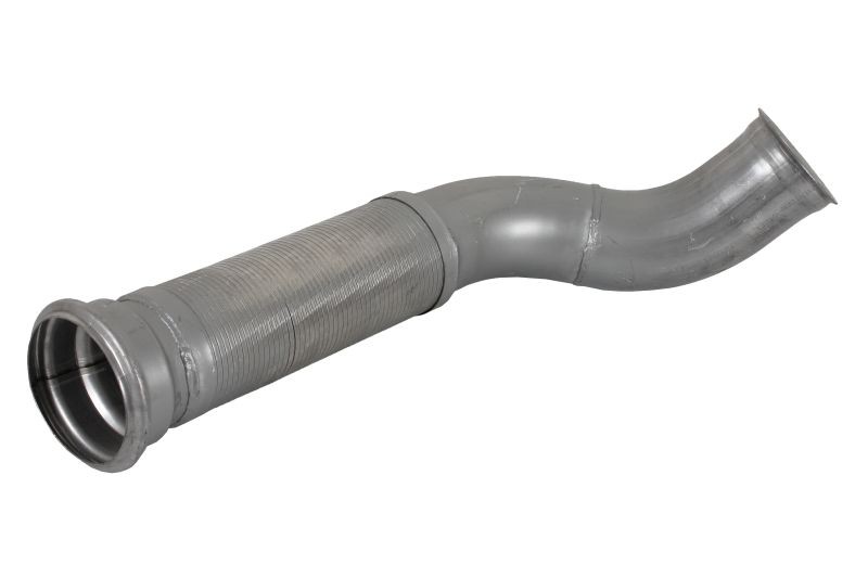 Fits VANSTAR VANFP035VL Exhaust pipe VANFP035VL Exhaust pipe (length: ⭐UK Stock⭐