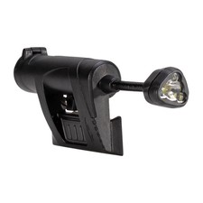 Princeton Tec Helmlampe Charge MPLS