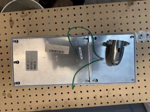 thyssen elevator tac20 selector