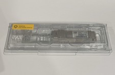 5x Cisco QSFP-40G-SR-BD 40GB-BASE QSFP 10-2945-02