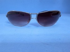 Police Sunglasses Men MOD. 2733 66 COL.579X Made In Italy