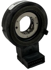 ACDelco 26104070 GM Original Equipment Steering Wheel Position Sensor Japan Made