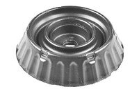 Domlager FederbeinstüTzlager Tedgum TED32997 FüR Hyundai I10 1 PA Crdi LPG KIA