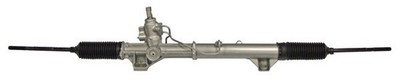 Lizarte 01/16/2020 Steering Gear for Citroën, Fiat, Peugeot