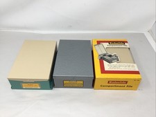 Vintage  Kodak Kodachrome Slide Compartment F...