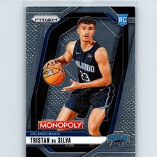 Click to enlarge Tristan Da Silva