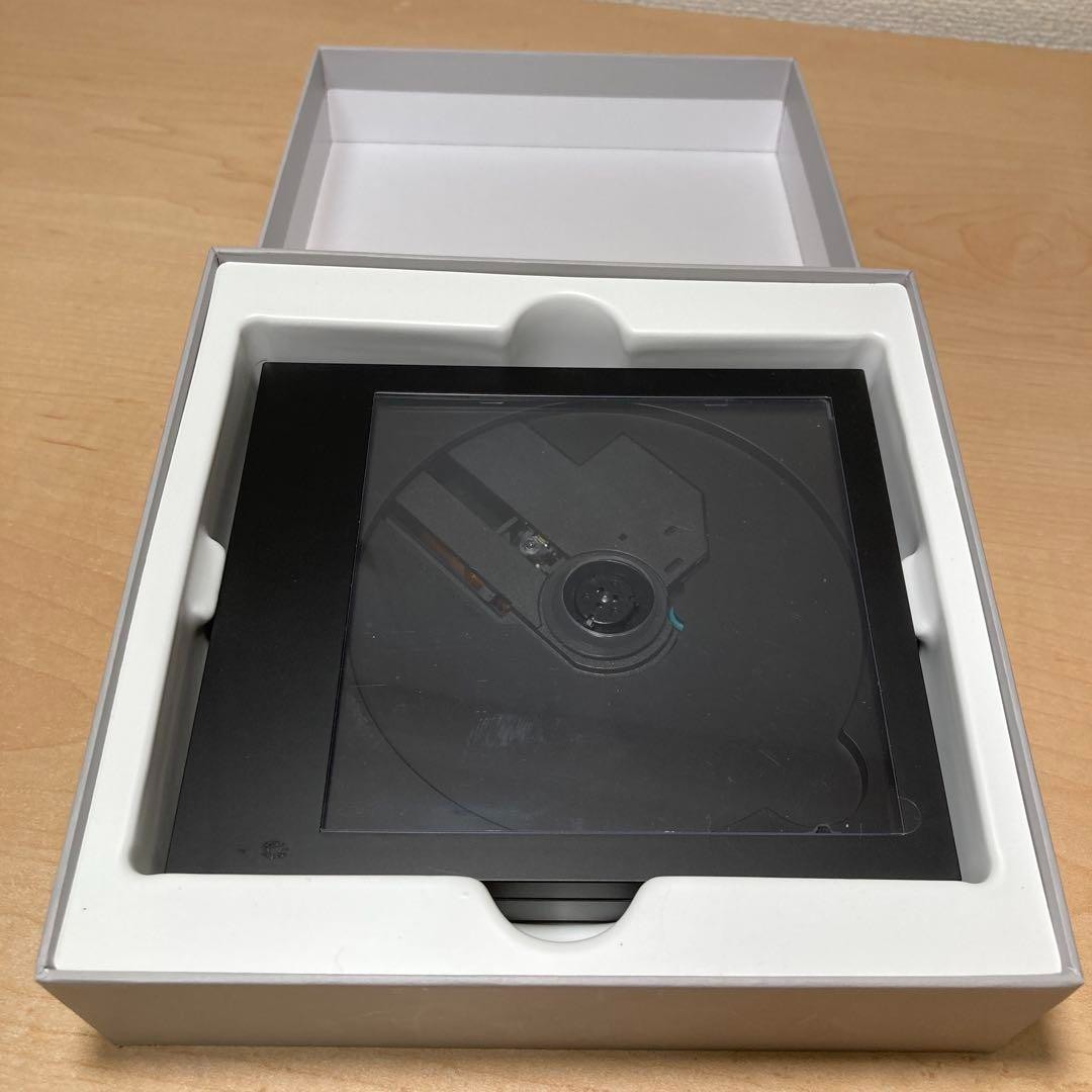 KM5 Bluetooth CD Player Instant Disk Audio CP2 | eBay