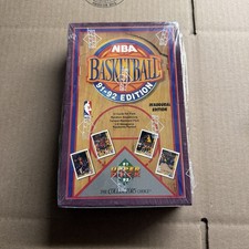 Autographed Card Finally Arrives After 20 Years 3