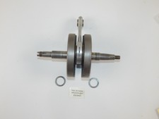 OEM SACHS 125 Motor Verbindung Stange Kurbelwelle KTM Penton DKW Hercules