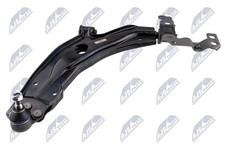 Rotule de suspension Fiat DOBLO