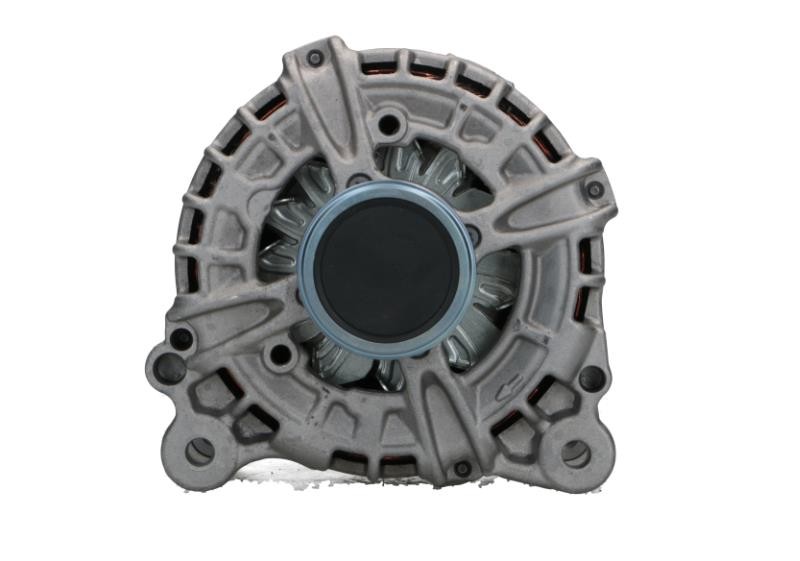 SEG New Automobile Alternator 12 Volt 7542 Gram For Volkswagen 180A 0125812189