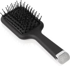 Ghd the Mini All-Rounder - Spazzola Piatta Da Viaggio