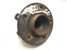 Roulement de roue Volvo S60