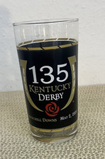 2009 Kentucky Derby 135 Churchill Downs 5.25