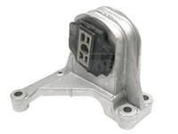Corteco 80000545 Lagerung, Motor Hinten FüR Volvo