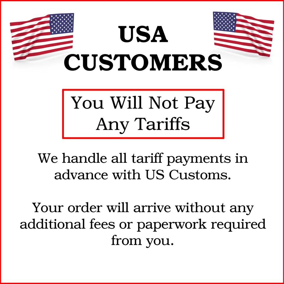 2025 HAMACHI 10' XOS GT'n'Doggie Exp 50 - 100lb Japanese OVERHEAD fishing rod - Image 2 of 4