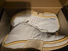 Jordan Jumpman Team FBI | eBay